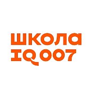 Школа скорочтения IQ007 г. Липецк