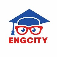 ENGCITY образовательный центр и семейные классы | Липецк