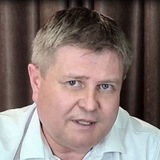 Александр Абрамов
