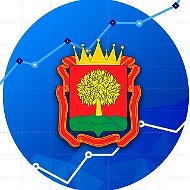 Минэкономразвития Липецкой области