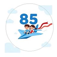 ДОУ № 85 г. Липецка