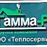 ООО "Теплосервис" Липецкая область, Елецкий район