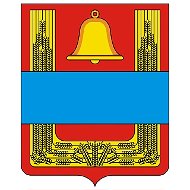 Администрация Хлевенского муниципального округа Липецкой об…