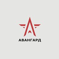"АВАНГАРД" г. Липецк - официальный канал