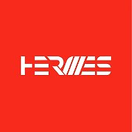 Hermes Profi