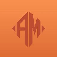 AlexMobile.ru | Липецк