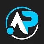 АльфаПрокат | Аренда авто Воронеж