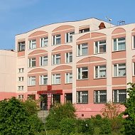МБОУ СОШ № 77 г. Липецка