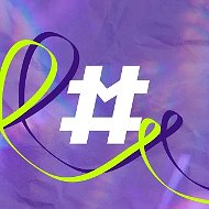 Центр молодёжи Липецкой области