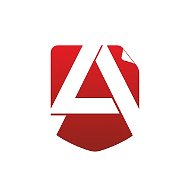 AutoLabs детейлинг студия