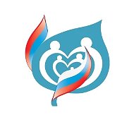 Центр социальной защиты Липецкой области