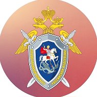 ИЦ СУ СК России по Липецкой области