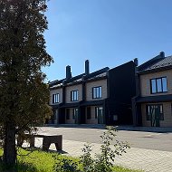 КП «ОЛИМП»