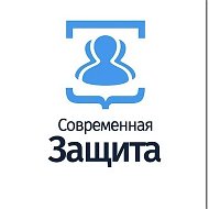 Банкротство  Воронежская, Белгородская, Курская, Липецкая и…