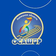 Спортивно-адаптивная школа паралимпийского резерва Липецкой…