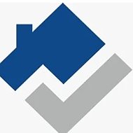 ОГУП «Липецкоблтехинвентаризация»