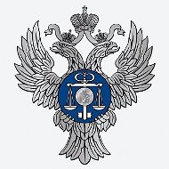 УФК по Липецкой области