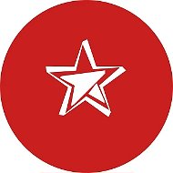 Патриотцентр48