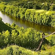 Новости Липецка и Области |Липецк, Елец, Грязи, Лебедянь, Д…