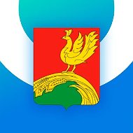 Администрация Тербунского округа