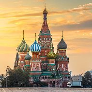 По России с любовью | Путешествия | Тревел | Туризм | Гид |…