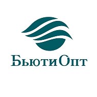 БьютиОпт