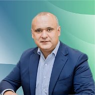 Давид Тодуа