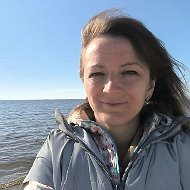 Турагент Евгения Воробьева. Про работу, путешествия и не то…