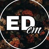 EDEM  ШОУРУМ ЖЕНСКОЙ И МУЖСКОЙ ОДЕЖДЫ