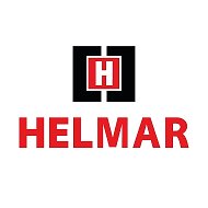 HELMAR