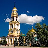 Липецк 48 сити