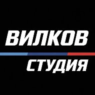 Детейлинг Вилков Студия