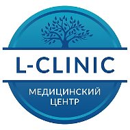 Медицинский центр Л Клиник