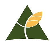 Группа «АГРОИНВЕСТ»