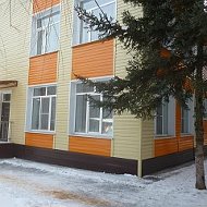Детский сад № 98 г. Липецка