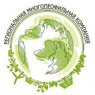 ООО "РМК"
