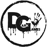 Dark Games 48 Квесты в Липецке
