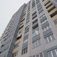 Новостройки48 Липецк