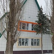ДОУ № 66 г. Липецка