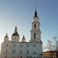 Новости Чаплыгина и Области | Елец, Грязи, Лебедянь, Данков…