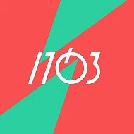 17'03 медиа о Липецке