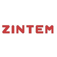 Зинтем - Завод инженерных технологий в машиностроении | Zin…