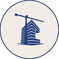 Трест Липецкстрой | достоинства очевидны
