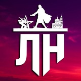 Липецкий Новостной