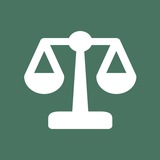 Суд решил в Липецке ⚖️