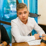 Кузьмин 
